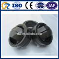 China Factory Spherical Plain Bearing/Joint Bearing GE 30 ES-2RS